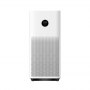 Xiaomi | 4 | Smart Air Purifier | 30 W | Suitable for rooms up to 28-48 m² | White - 2